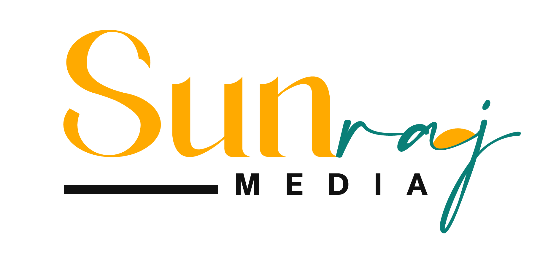 SunrajMedia